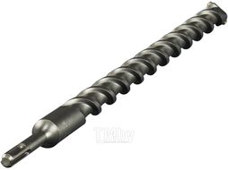 Бур SDS-plus 24x460 MAKITA D-16302