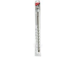Бур SDS-MAX 16x340 мм, MAKITA