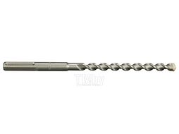 Бур SDS-MAX 16x340 мм, MAKITA
