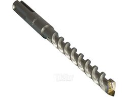 Бур SDS-MAX 16x340 мм, MAKITA