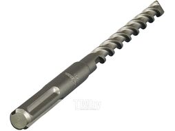 Бур SDS-MAX 16x340 мм, MAKITA