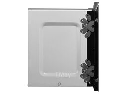 Микроволновая печь встраиваемая MAUNFELD MBMO820SGW09