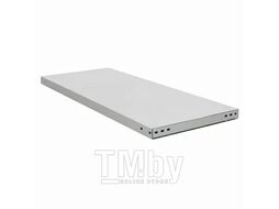 Полка MS Strong 100x30