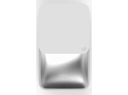 Кормушка автоматическая для животных Xiaomi Smart Pet Food Feeder BHR6143EU / XWPF01MG-EU