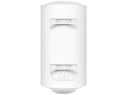 Водонагреватель Royal Thermo RWH 50 DRYver