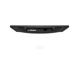 Монитор HP P24h G5 / 23.8" / IPS / 16:9 / FHD / 75Hz / 5 ms