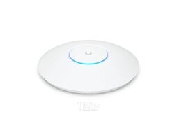 Точка доступа Ubiquiti UniFi 6 AP Pro