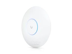 Точка доступа Ubiquiti UniFi 6 AP Pro
