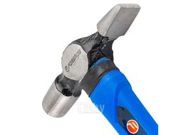Молоток слесарный 120гр. Forsage F-CP7010