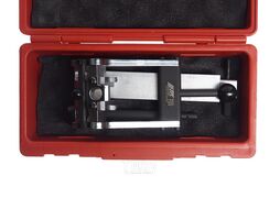 Съемник пружин ГБЦ (BMW S63) OEM 2249160 JTC JTC-6663
