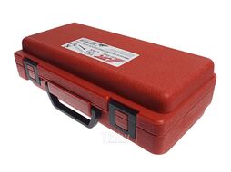 Съемник пружин ГБЦ (BMW S63) OEM 2249160 JTC JTC-6663
