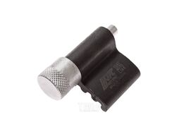 Фиксатор коленвала (VW, AUDI, SEAT, SKODA 2.0 TDI) JTC JTC-1547