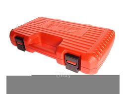 Набор фиксаторов для установки и регулировки фаз ГРМ (LAND ROVER V8 5,0, JAGUAR) JTC JTC-4244