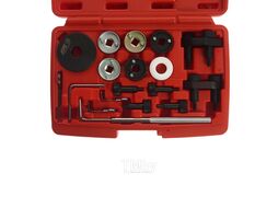 Набор для установки фаз ГРМ TSI, TFSI 1.8-2.0л, расширенный (+ JTC-6701,6702) JTC JTC-4382K