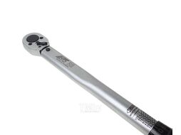Ключ динамометрический 3/8" усилие затяжки 19-110Nm, длина 355мм JTC JTC-6902