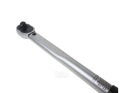 Ключ динамометрический 3/8" усилие затяжки 19-110Nm, длина 355мм JTC JTC-6902