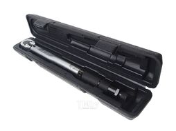 Ключ динамометрический 3/8" усилие затяжки 19-110Nm, длина 355мм JTC JTC-6902