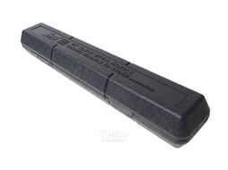 Ключ динамометрический 3/8" усилие затяжки 19-110Nm, длина 355мм JTC JTC-6902
