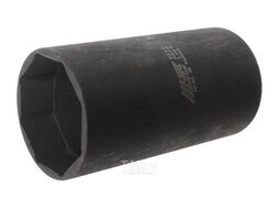 Головка торцевая для датчика КПП (27мм,8 граней,1/2") JTC JTC-5242