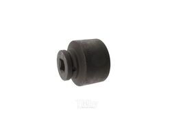 Головка торцевая ударная 6-гранная 1/2" х 39мм, длина 48мм JTC JTC-443839