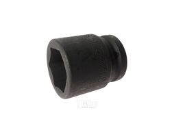 Головка торцевая ударная 6-гранная 3/4" х 33мм, длина 56мм JTC JTC-645233