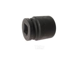 Головка торцевая ударная 6-гранная 3/4" х 33мм, длина 56мм JTC JTC-645233