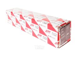 Головка торцевая ударная 6-гранная 3/4" х 33мм, длина 56мм JTC JTC-645233