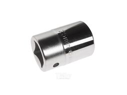 Головка торцевая 6-гранная 3/4" х 25мм, длина 50мм JTC JTC-65225