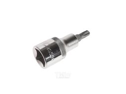 Бита-головка TORX 1/2" х T30, длина 55мм JTC JTC-45530