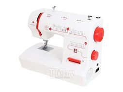 Швейная машина Comfort 2550