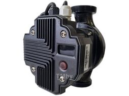 Циркуляционный насос энергоэффективный PWM GARDANA GR 32-120