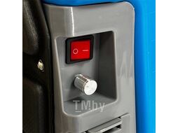 Опрыскиватель аккумуляторный HYUNDAI HYSL12126