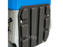 Опрыскиватель аккумуляторный HYUNDAI HYSL12126