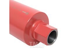 Коронка алмазная (проходка) WCHP-92/450 (1 1/4" UNC) EKF Expert wchp-sf92/450