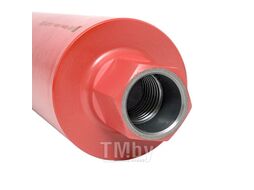 Коронка алмазная (проходка) WCHP-92/450 (1 1/4" UNC) EKF Expert wchp-sf92/450