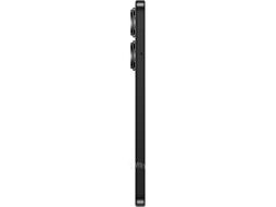 Смартфон POCO M6 Pro 8GB/256GB (черный)