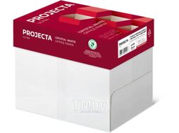 Бумага Projecta Ultra А4 А (500л)