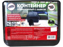 Крысоловка Valbrenta Chemicals Chemicals 1212195986888