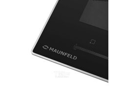 Индукционная варочная панель MAUNFELD CVI594SBK Inverter