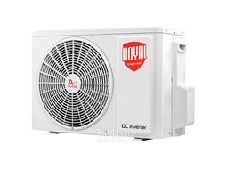 Кондиционер Royal Thermo RTPI-24HN8