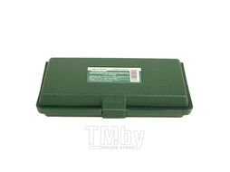 Отвертка динамометрическая 1/4", 2-8 Нм GARWIN PRO 506011-2-8-14