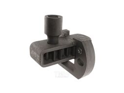 Приспособление для проворачивания коленвала MAN и MERCEDES 407 589 00 63 00 JTC JTC-5263