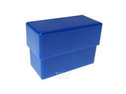 Клейма буквенные кириллица 6мм (HRC 60+-2 DIN 1451) JTC JTC-JW0915-6