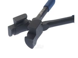 Клещи-трубогиб для трубопроводов диаметром 3/16" и 1/4" JTC JTC-4565