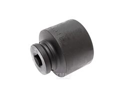 Головка торцевая ударная 6-гранная 1/2" х 41мм, длина 54мм JTC JTC-443841