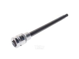Бита-головка длинная 1/2" х M10, длина 200мм JTC JTC-45710200
