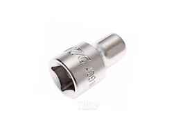 Головка торцевая 12-гранная 1/2" х 10мм, длина 38мм JTC JTC-43910