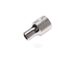 Головка торцевая 6-гранная 1/2" х 8мм, длина 38мм JTC JTC-43808