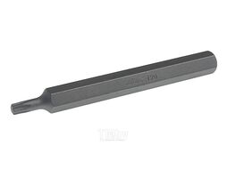 Бита 5/16"DR TORX удлиненная T20х80мм S2 JTC JTC-1238020