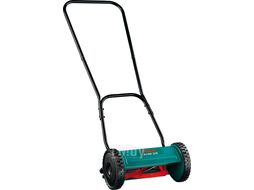 Газонокосилка механическая AHM 30 (0600886001) (BOSCH)